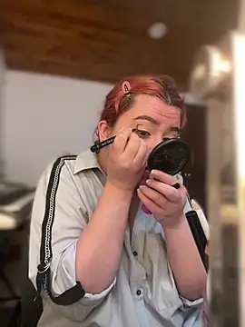 Snapshot of Noa_Todokoro chatting on 10/18/25, 03:02 Noa Todokoro online show from 10/18/25, 03:02