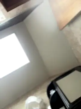 Snapshot of Noa_Todokoro chatting on 10/20/25, 03:01 Noa Todokoro online show from 10/20/25, 03:01