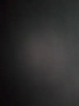 chef82 online show from 11/13/25, 09:41