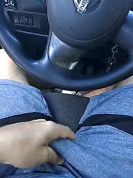 chef82 online show from 02/02/26, 02:16