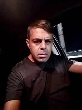 chef82 online show from 02/12/26, 07:03