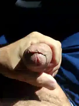 chef82 online show from 02/25/26, 12:04