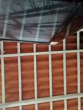 chef82 online show from 03/01/26, 11:45