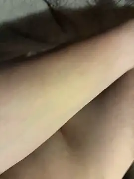 Woodchip online show from 03/10/26, 06:51