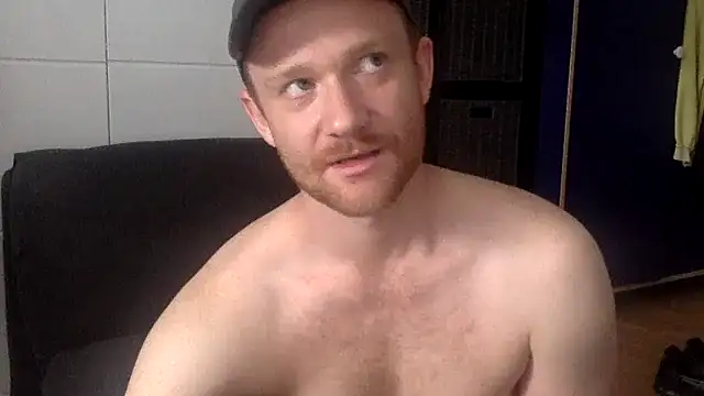 T R 1992 online show from 06/20/26, 06:16