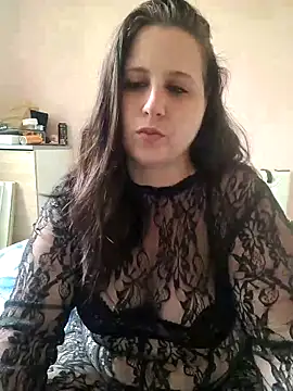 Mlle-S online show from 04/10/26, 07:46