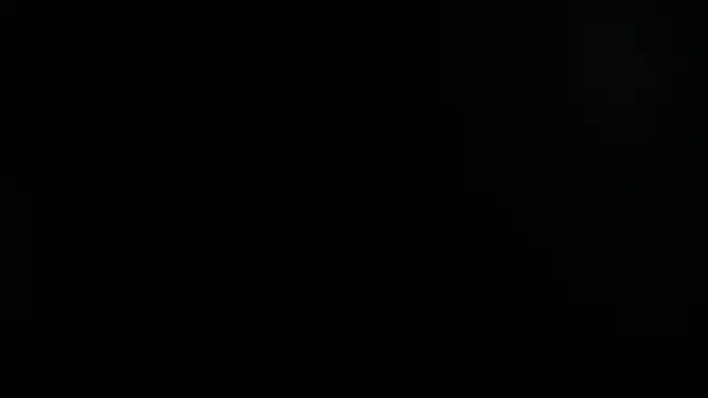 Snapshot of alexa_moreti chatting on 12/20/25, 04:47 alexa moreti online show from 12/20/25, 04:47