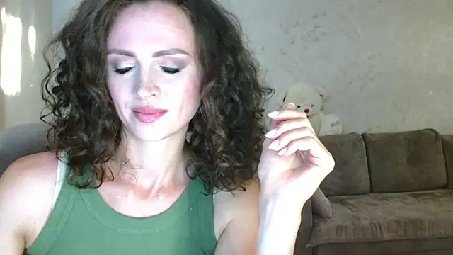 Snapshot of Amber_Carrol chatting on 08/08/26, 03:03 Amber Carrol online show from 08/08/26, 03:03