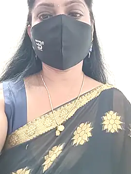 shivani27 online show from 11/24/25, 04:07