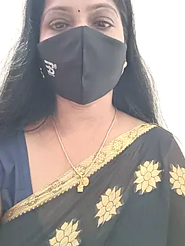 shivani27 online show from 11/25/25, 08:58