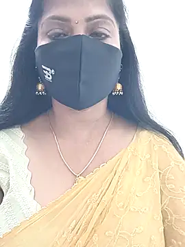 shivani27 online show from 11/30/25, 05:50