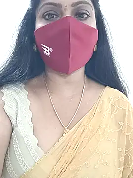 shivani27 online show from 12/19/25, 07:54