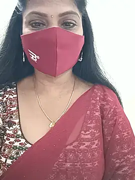 shivani27 online show from 01/13/26, 03:39