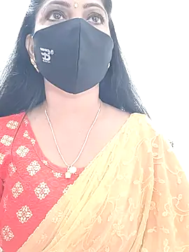 shivani27 online show from 02/10/26, 03:49