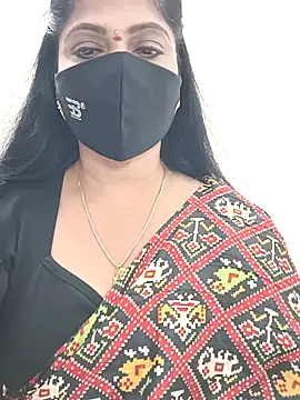 shivani27 online show from 02/11/26, 01:38