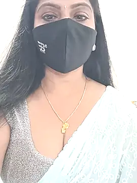 shivani27 online show from 02/19/26, 04:25