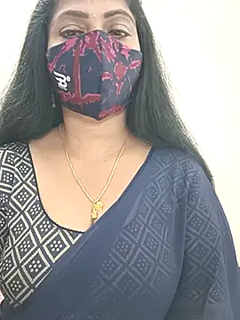 shivani27 online show from 03/13/26, 04:02