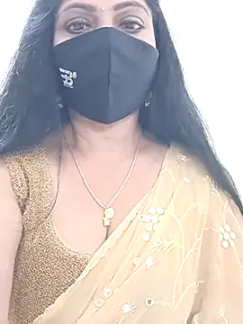 shivani27 online show from 03/16/26, 04:33