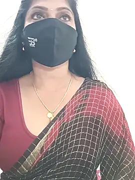 shivani27 online show from 03/19/26, 05:06