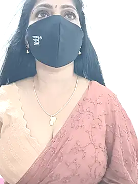 shivani27 online show from 03/21/26, 09:29