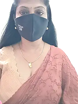 shivani27 online show from 03/22/26, 09:56