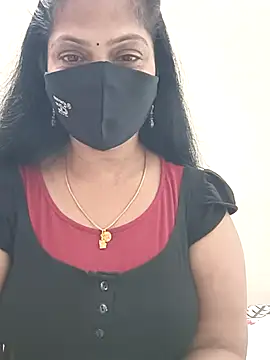 shivani27 online show from 03/26/26, 08:31