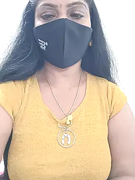 shivani27 online show from 03/28/26, 03:44