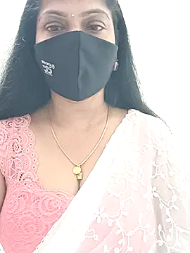 shivani27 online show from 04/02/26, 08:56