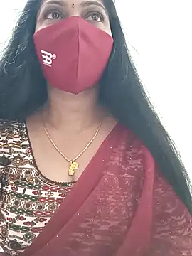 shivani27 online show from 04/04/26, 08:12