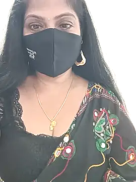 shivani27 online show from 04/20/26, 04:54