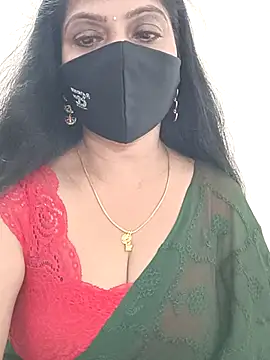 shivani27 online show from 04/22/26, 06:42