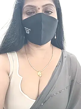 shivani27 online show from 04/25/26, 04:59