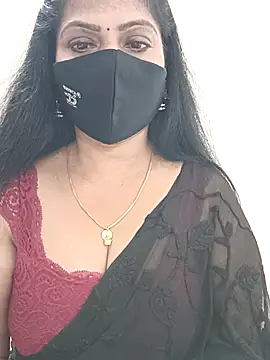 shivani27 online show from 04/27/26, 05:33