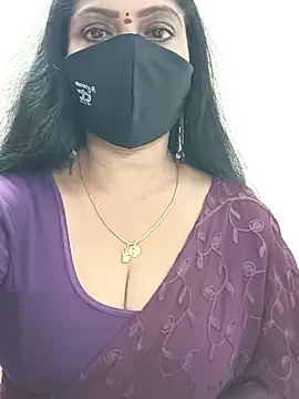 shivani27 online show from 04/29/26, 05:41