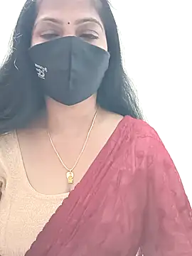 shivani27 online show from 07/05/26, 07:59