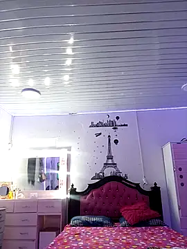 translatina777 online show from 09/20/25, 10:38