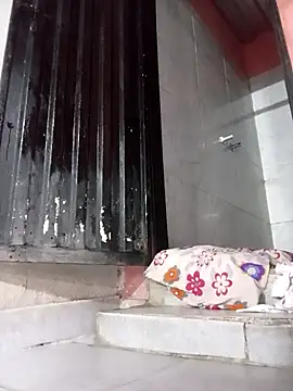 translatina777 online show from 11/28/25, 03:31