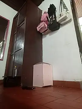 translatina777 online show from 03/05/26, 12:06