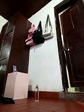 translatina777 online show from 03/07/26, 11:35