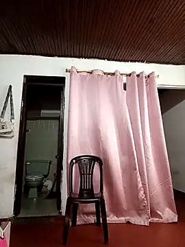 translatina777 online show from 03/21/26, 11:52