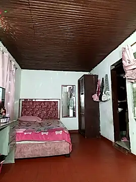 translatina777 online show from 05/21/26, 02:29