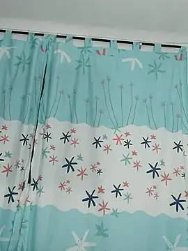 AntonelaMorriz online show from 11/20/25, 08:14