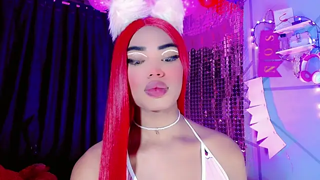 Aishasexy18 online show from 09/20/25, 05:19
