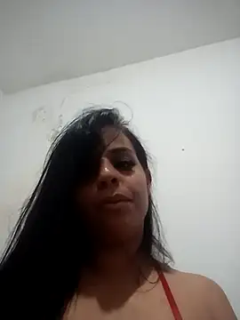 Snapshot of Carolzinha150 chatting on 06/22/26, 03:36 Carolzinha150 online show from 06/22/26, 03:36