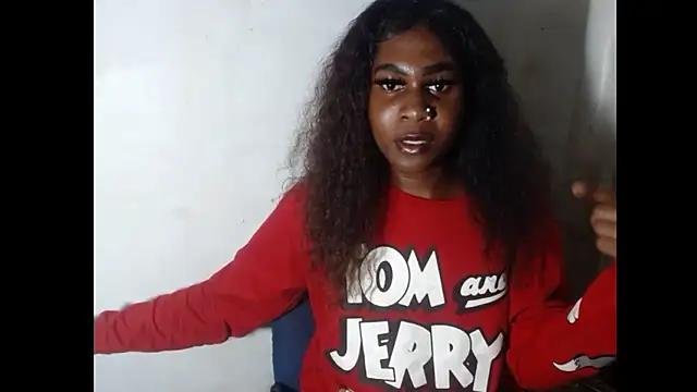 BebaFoxx online show from 09/10/25, 09:59