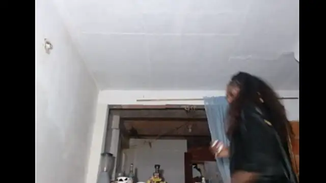 BebaFoxx online show from 03/02/26, 08:15