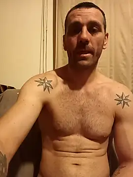 YzabellFabioo online show from 03/01/26, 11:29