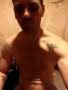 YzabellFabioo online show from 03/07/26, 11:02