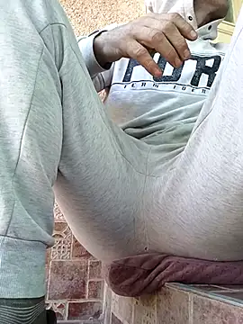 YzabellFabioo online show from 03/08/26, 10:52