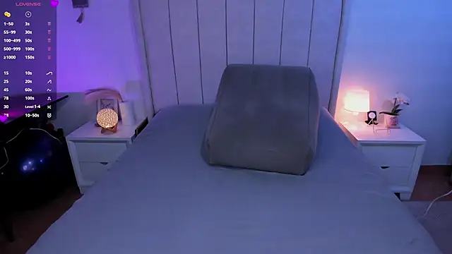 cristinangelco online show from 02/28/26, 11:17